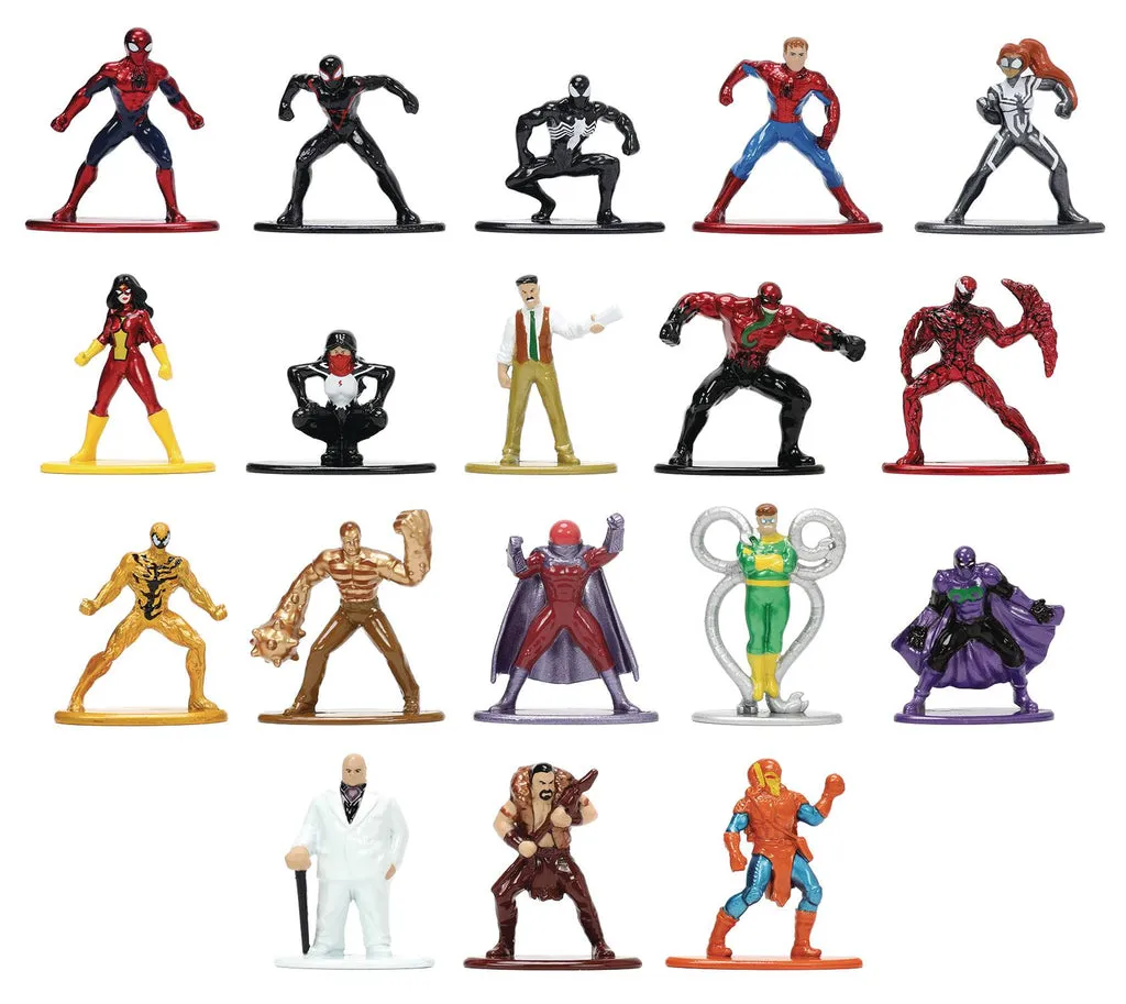 48906 power rangers metalfigs gift ideas
