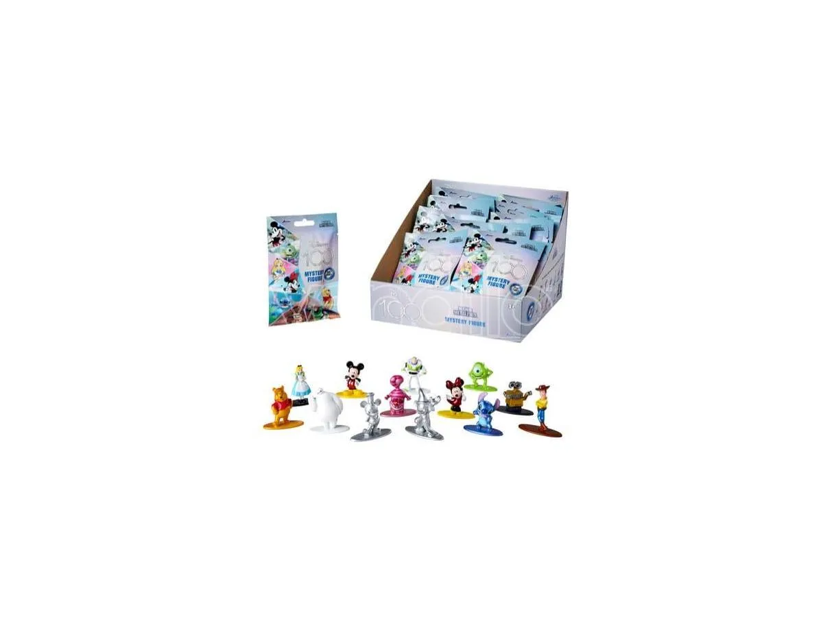 48906 power rangers metalfigs packaging