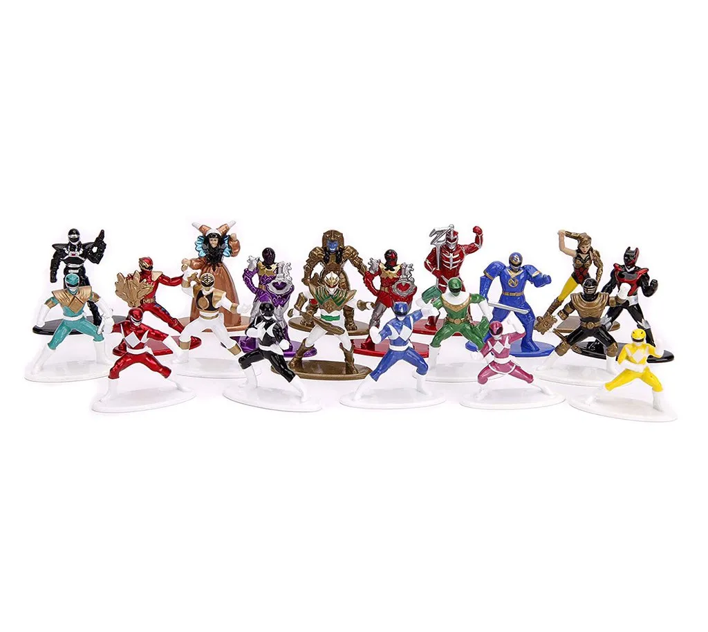 48906 power rangers nano metalfigs 20 pack featured