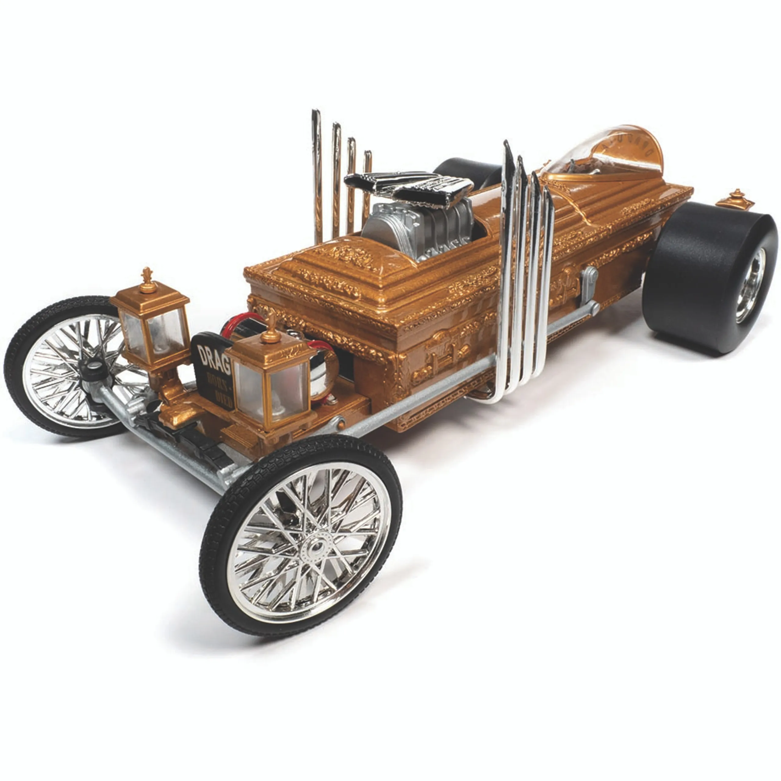 /img/48907-where-to-buy-diecast-cars.webp
