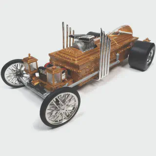 /img/48907-where-to-buy-diecast-cars.webp