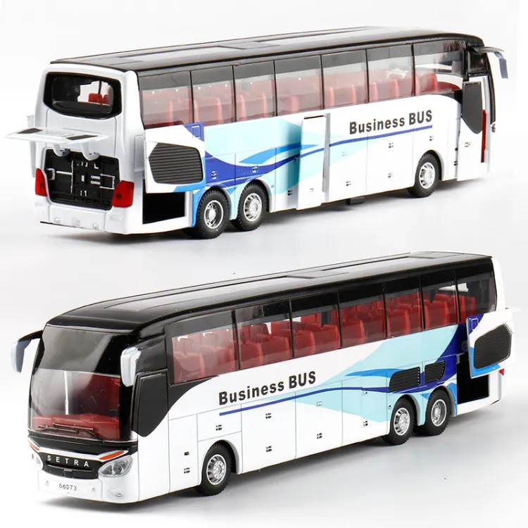 /img/48908-diecast-bus-model-6.webp