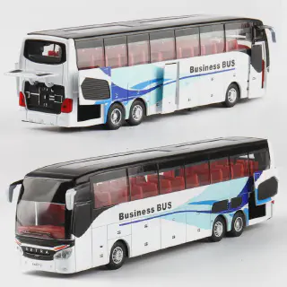 /img/48908-diecast-bus-model-6.webp