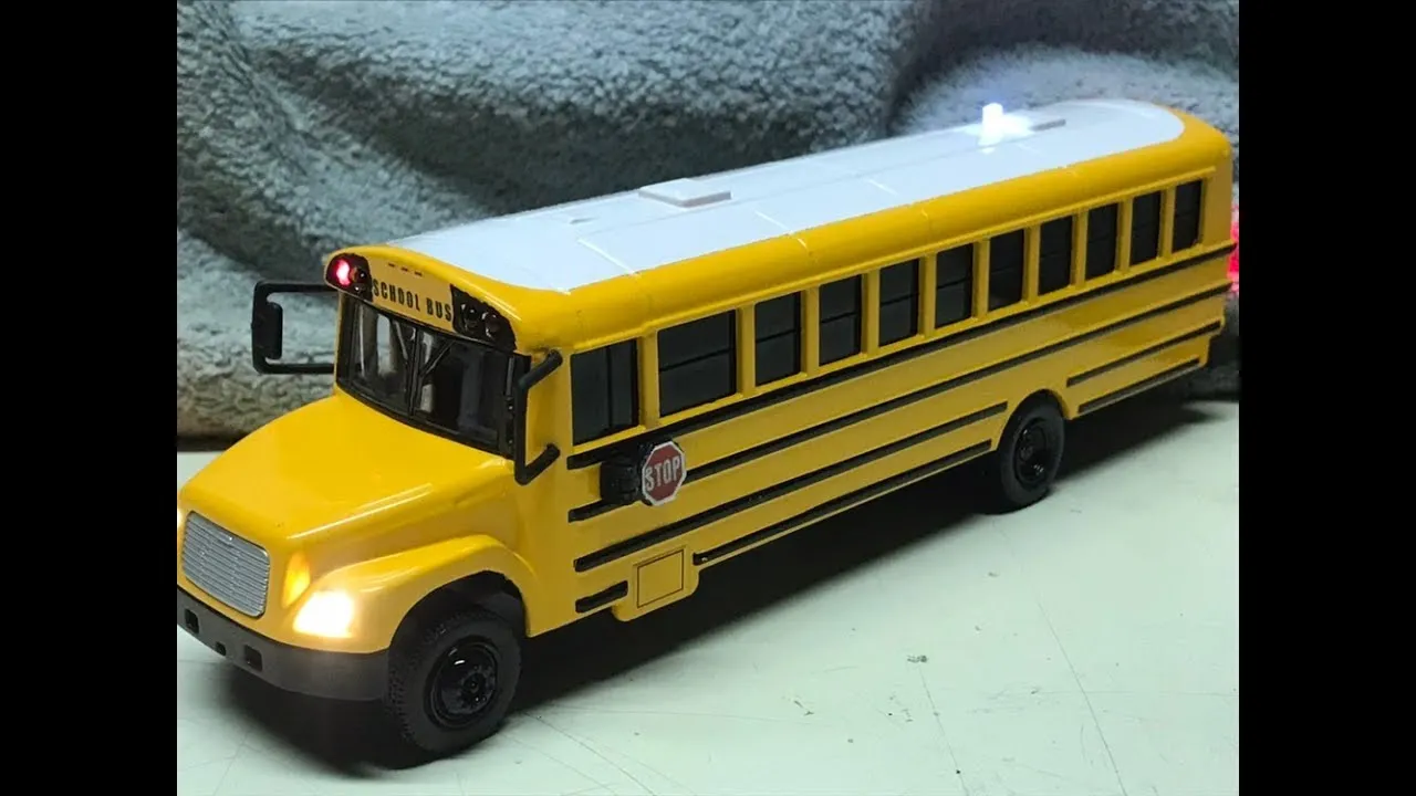 48908 diecast bus models india collection