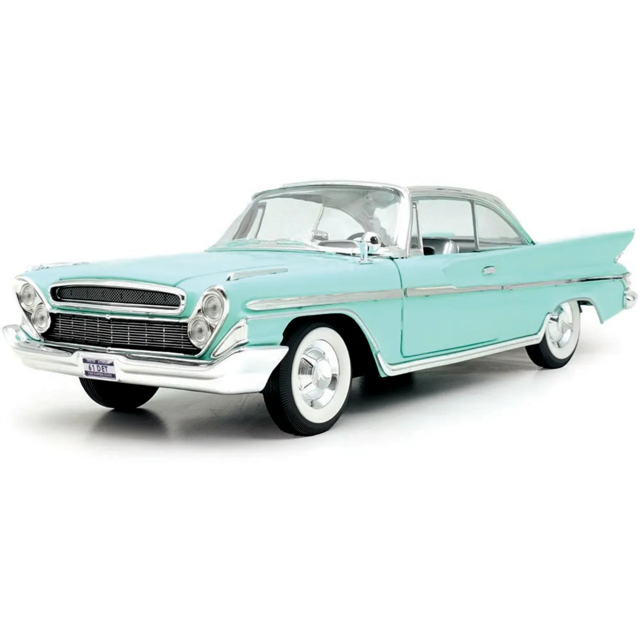 48910 sunstar diecast car deals