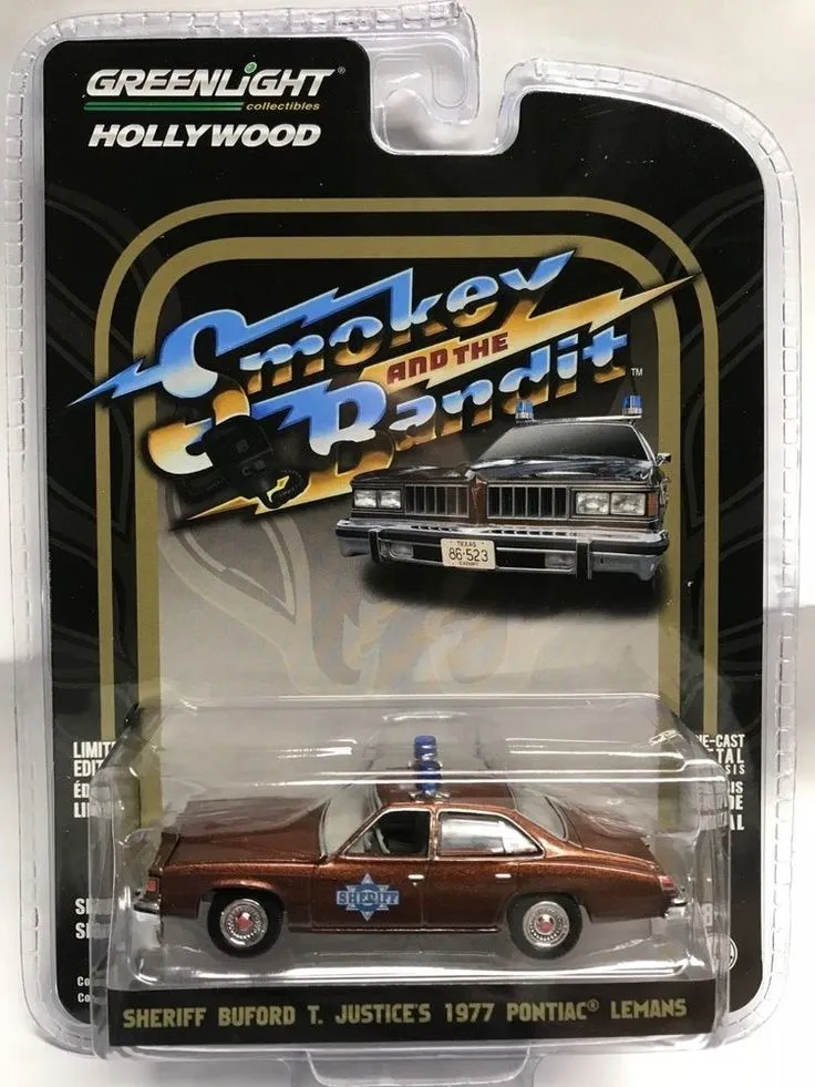 /img/48912-autoart-diecast.webp