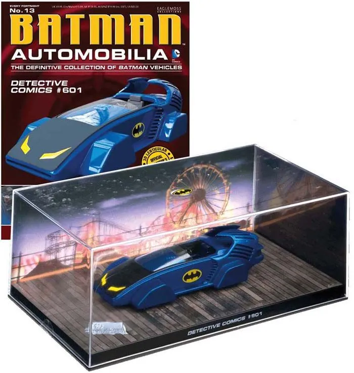 48912 greenlight diecast malaysia