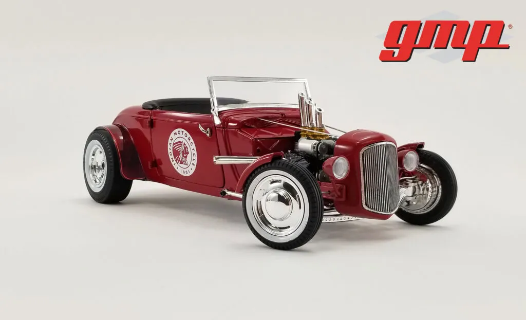 48912 hot wheels malaysia
