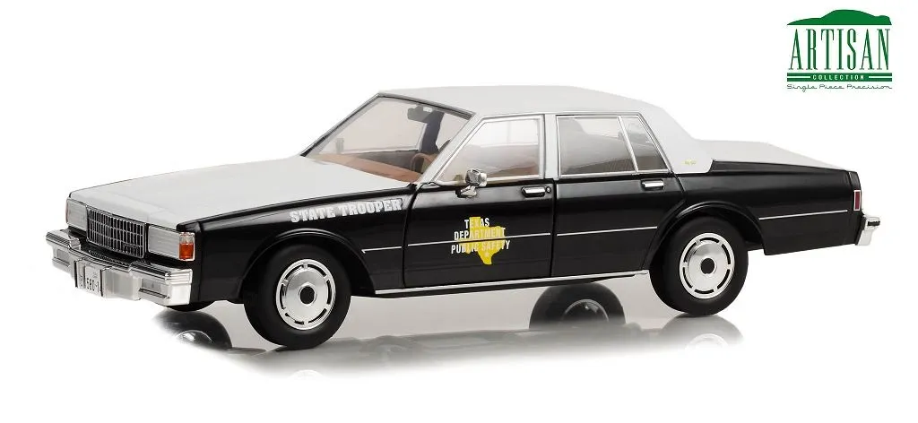 48912 kyosho diecast