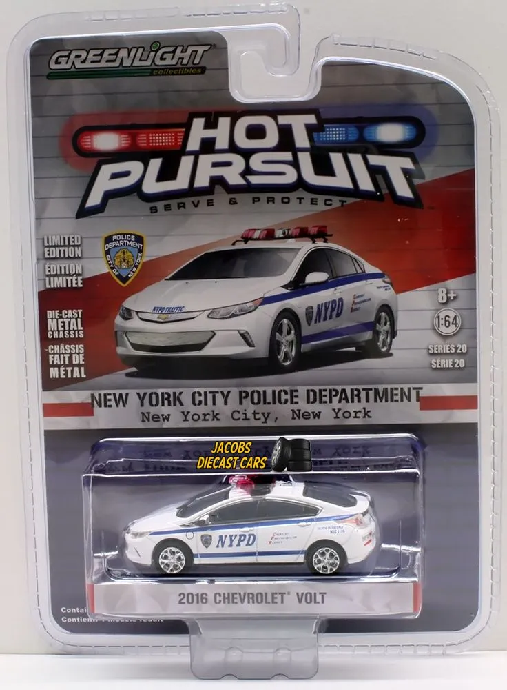 48912 matchbox malaysia