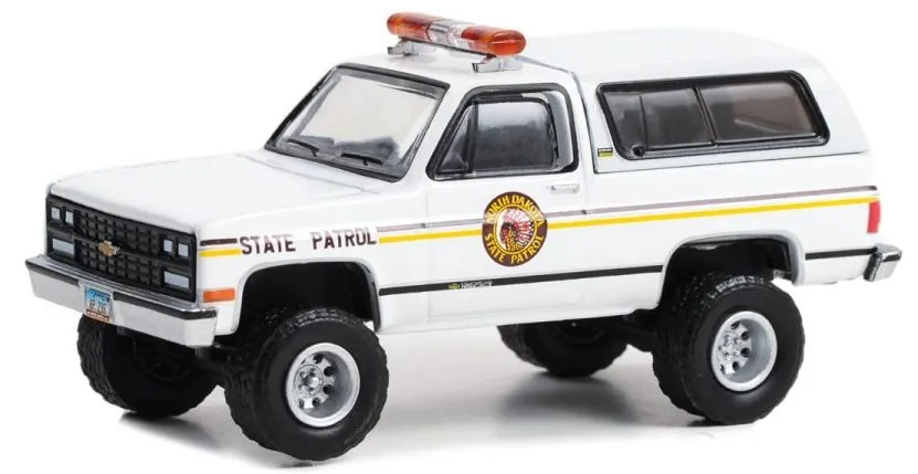 48912 tomica diecast