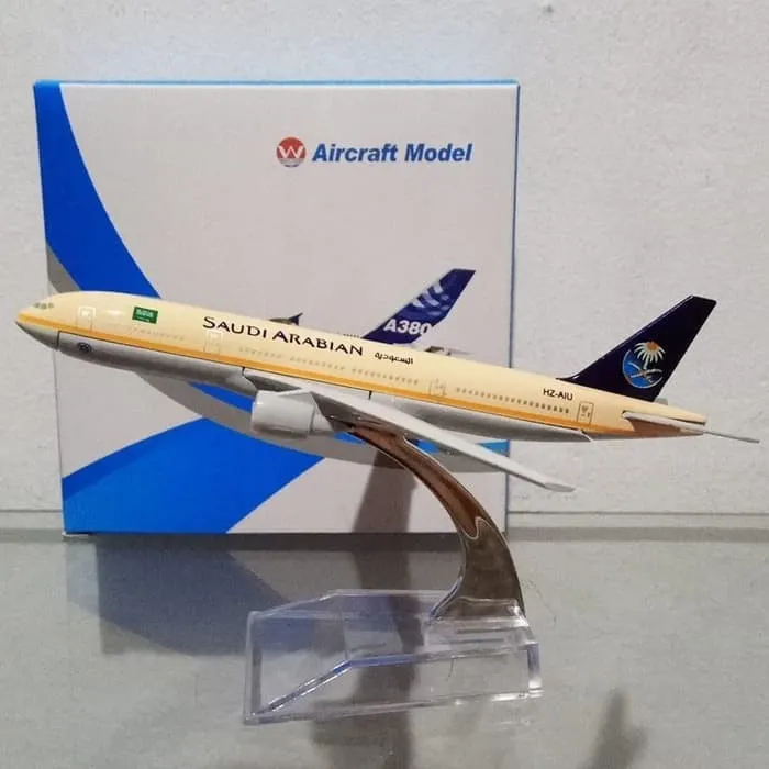 48913 diecast pesawat cessna 172