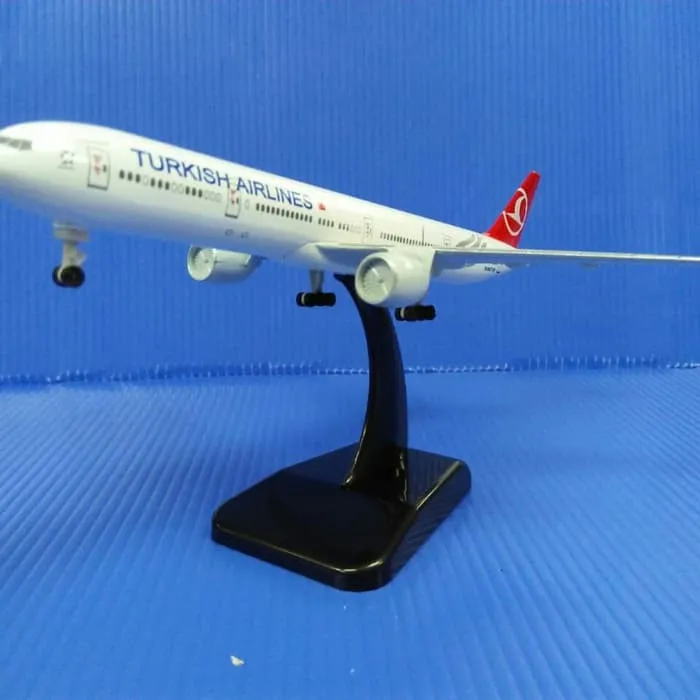 48913 diecast pesawat f16 fighting falcon