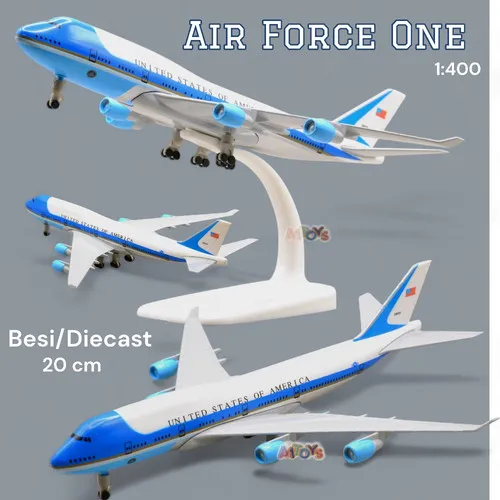 48913 diecast pesawat spitfire