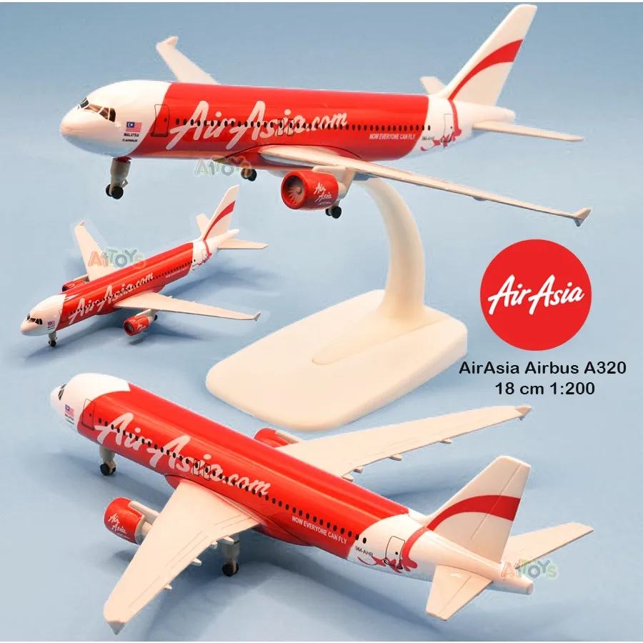 /img/48913-diecast-pesawat-tips.webp