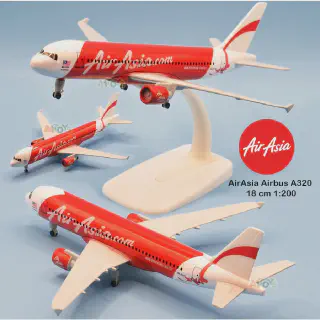 /img/48913-diecast-pesawat-tips.webp