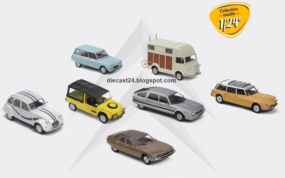 /img/48914-citroen-diecast-display.webp