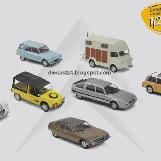 /img/48914-citroen-diecast-display.webp