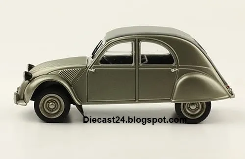 48914 diecast storage tips