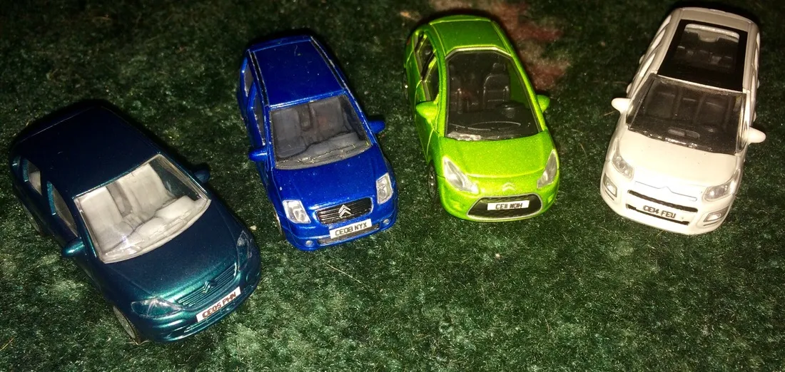 48914 online marketplace diecast
