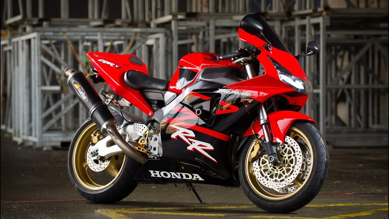 /img/48915-diecast-954rr-authentic.webp
