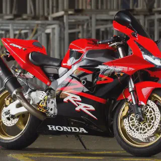 /img/48915-diecast-954rr-authentic.webp