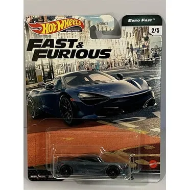 48916 1967 chevrolet camaro diecast