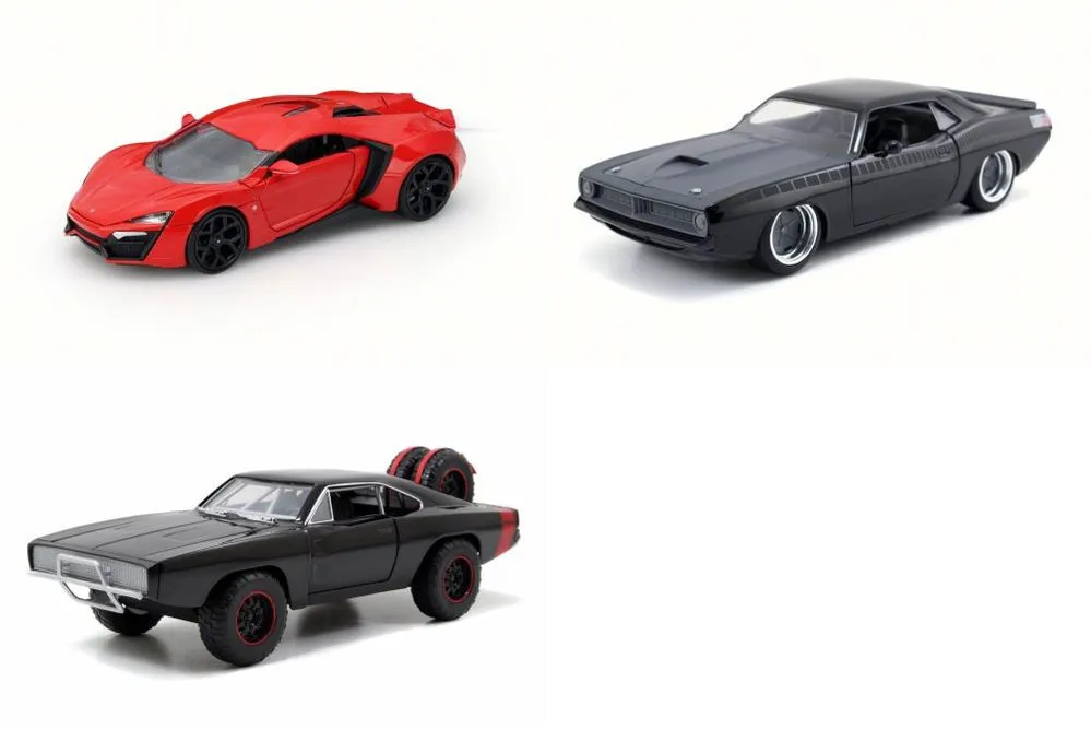 48916 1970 dodge charger r t diecast