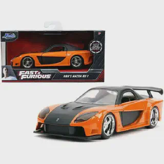 /img/48916-cleaning-diecast-cars.webp