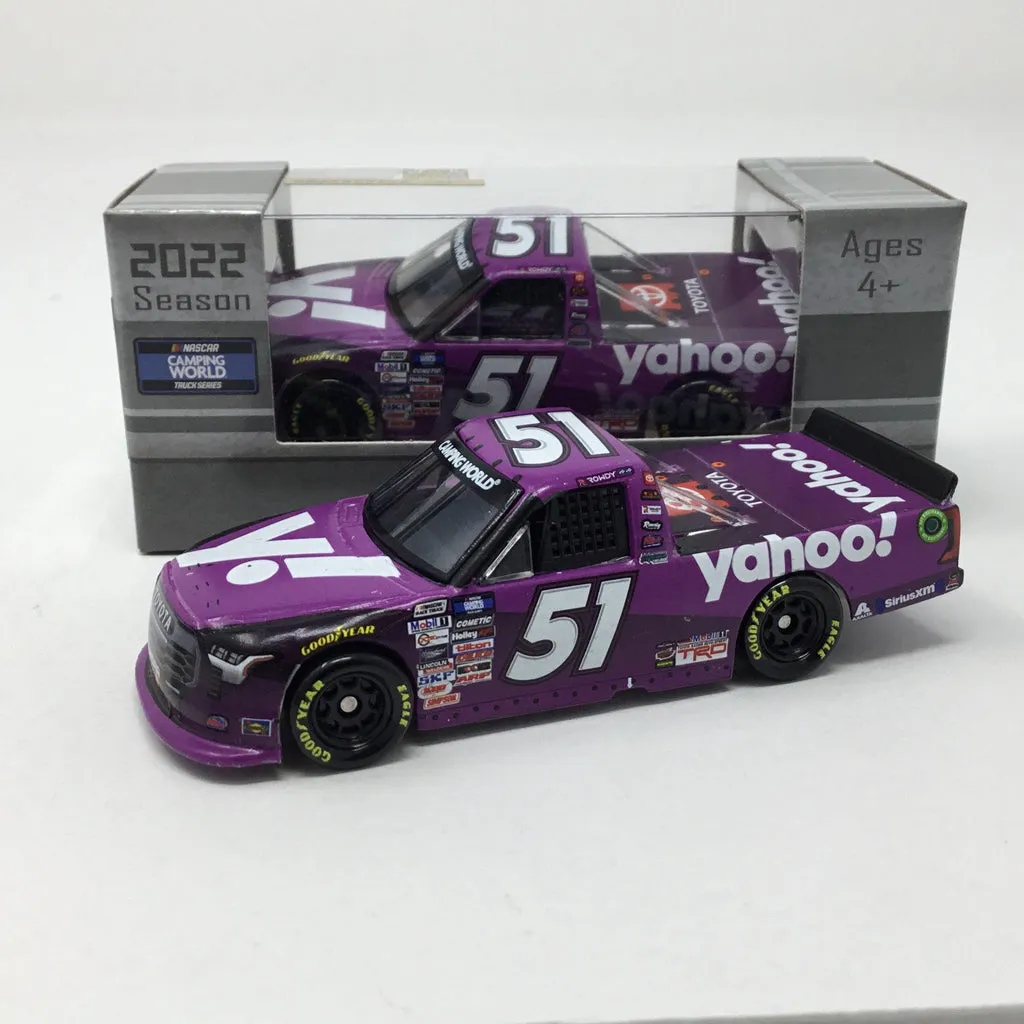 /img/48917-nascar-diecast-collection-storage.webp