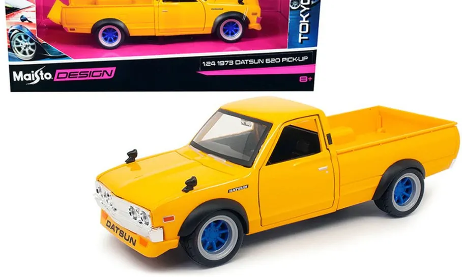 48918 hot wheels cars