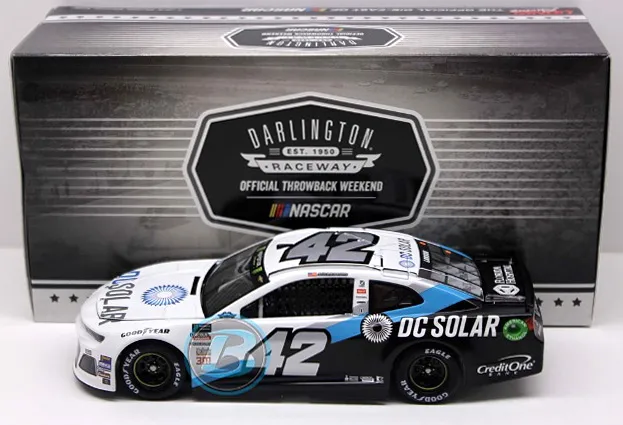 48920 nascar diecast online