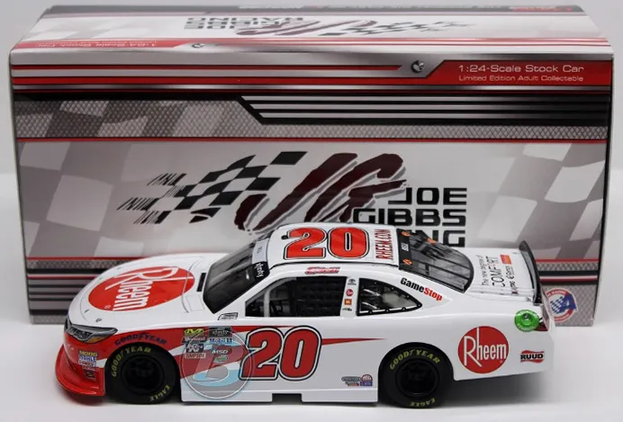 /img/48920-nascar-diecast-shop.webp