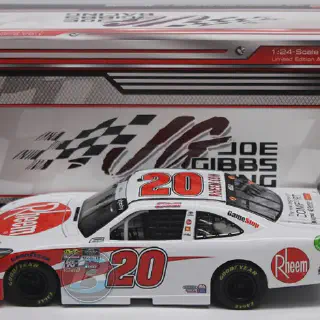 /img/48920-nascar-diecast-shop.webp