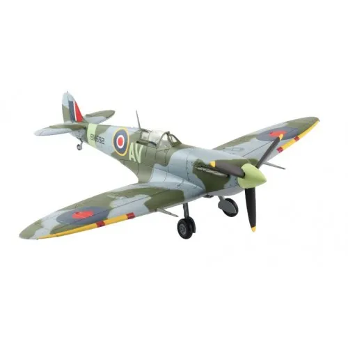 48921 diecast models collection