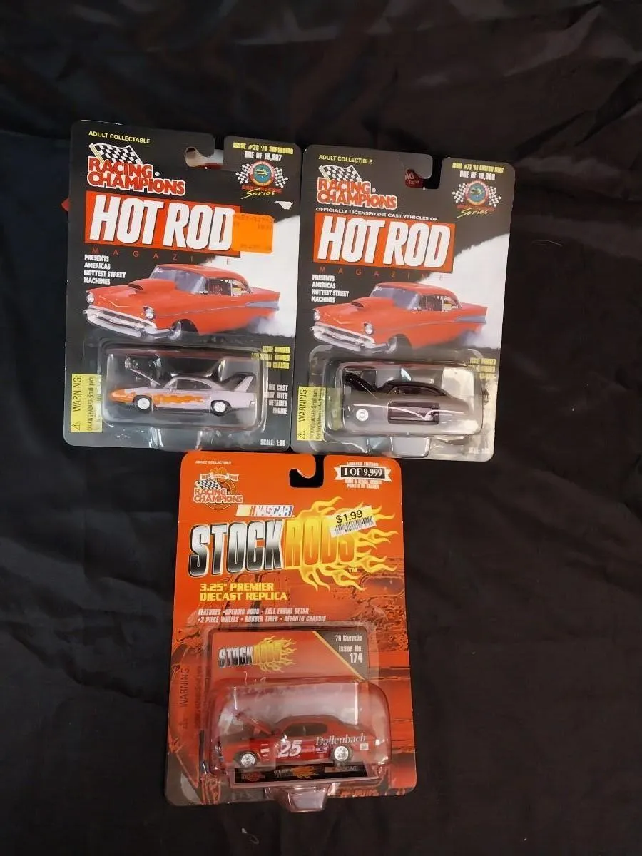 48922 cars3legends junior95