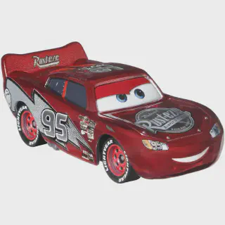 /img/48922-cars3legends-where-to-buy.webp