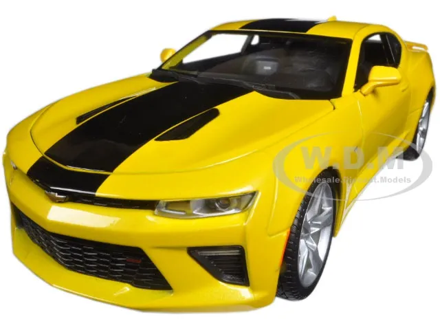 48923 maisto bugatti veyron