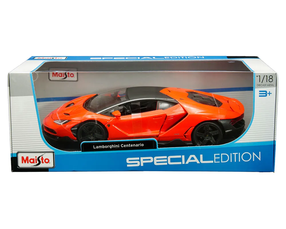 48923 maisto chevrolet corvette
