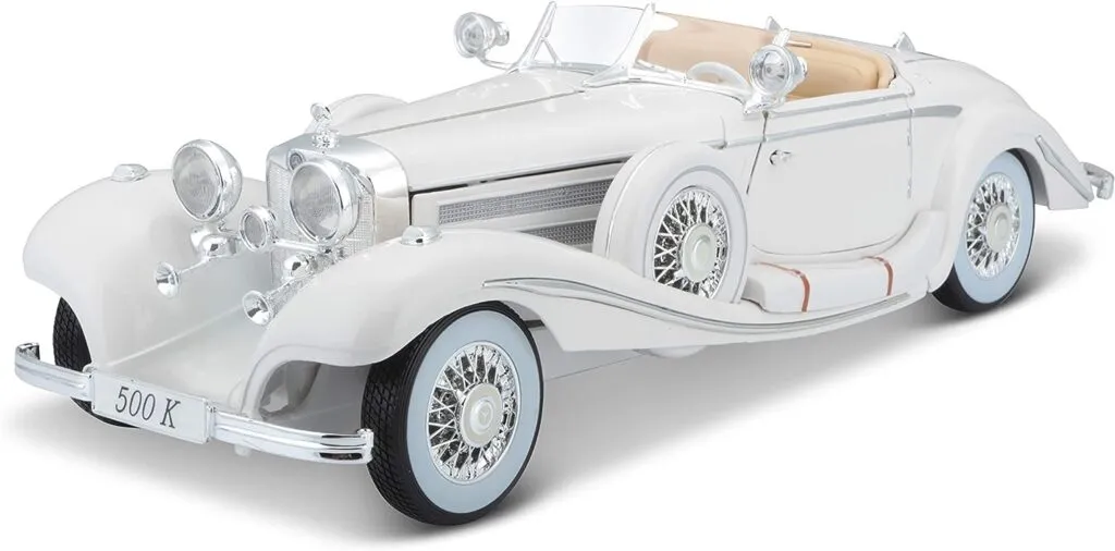 /img/48923-maisto-diecast-collection-storage.webp