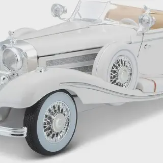/img/48923-maisto-diecast-collection-storage.webp