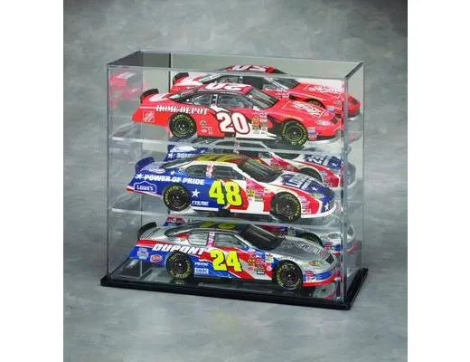 48923 maisto porsche 911
