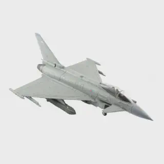 /img/48924-diecast-model-collections.webp