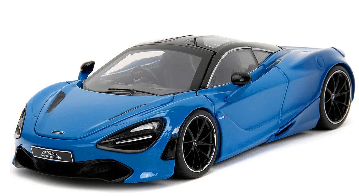 48924 diecast model customer service