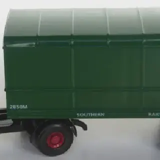 /img/48925-oxford-diecast-n-gauge-preserving-models.webp