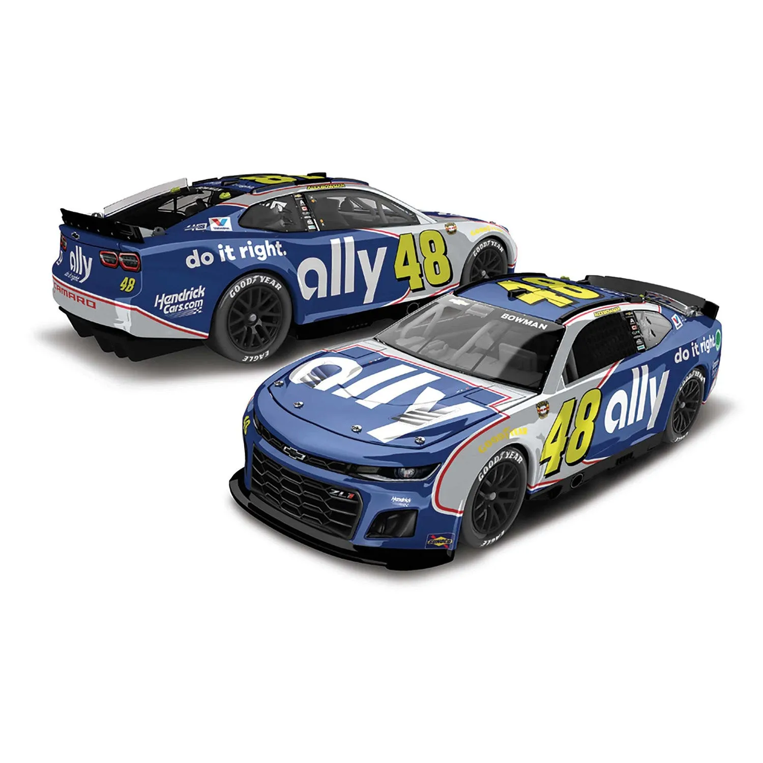 /img/48927-diecast-car-storage.webp