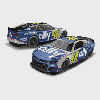 /img/48927-diecast-car-storage.webp