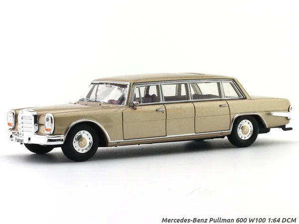 /img/48928-mercedes-600-pullman-diecast-dignitaries.webp