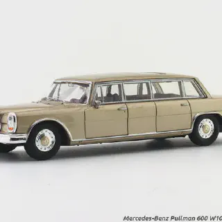 /img/48928-mercedes-600-pullman-diecast-dignitaries.webp