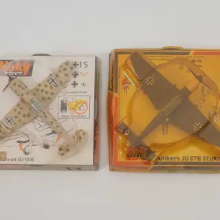 /img/48930-where-to-buy-dinky-parts.webp